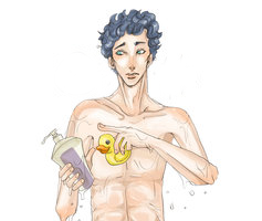 Latest Collection of religious humor religious jokes wife and husband funny cartoons and more